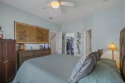 147 Chenoa Dr. #E, Murrells Inlet, SC 29576 - Photo 20