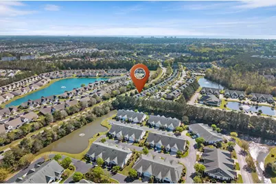 147 Chenoa Dr. #E, Murrells Inlet, SC 29576 - Photo 42