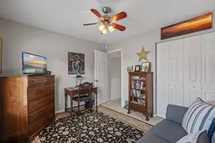 147 Chenoa Dr, Murrells Inlet, SC 29576 - Photo 32