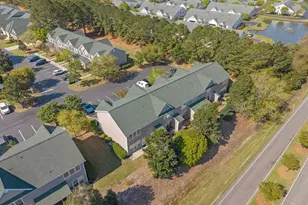 147 Chenoa Dr, Murrells Inlet, SC 29576 - Photo 38