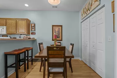 147 Chenoa Dr. #E, Murrells Inlet, SC 29576 - Photo 14