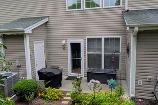 147 Chenoa Dr, Murrells Inlet, SC 29576 - Photo 34