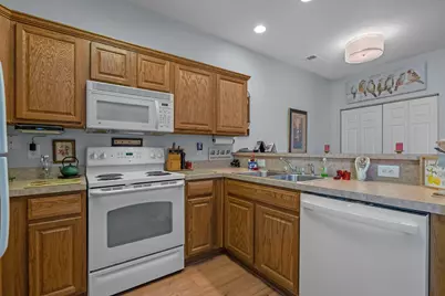 147 Chenoa Dr. #E, Murrells Inlet, SC 29576 - Photo 8