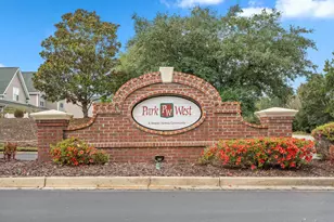 147 Chenoa Dr, Murrells Inlet, SC 29576 - Photo 2