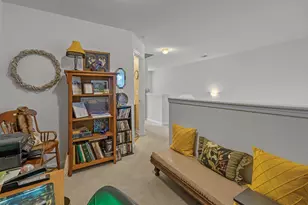 147 Chenoa Dr, Murrells Inlet, SC 29576 - Photo 26