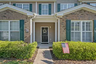 147 Chenoa Dr, Murrells Inlet, SC 29576 - Photo 2