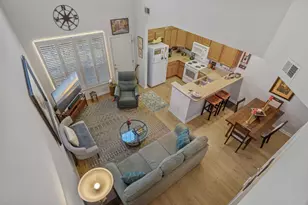 147 Chenoa Dr, Murrells Inlet, SC 29576 - Photo 24