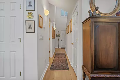 147 Chenoa Dr. #E, Murrells Inlet, SC 29576 - Photo 8