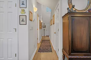 147 Chenoa Dr, Murrells Inlet, SC 29576 - Photo 8