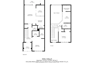 147 Chenoa Dr, Murrells Inlet, SC 29576 - Photo 42