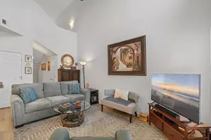 147 Chenoa Dr, Murrells Inlet, SC 29576 - Photo 10