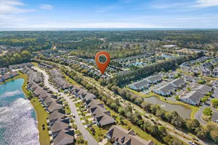 147 Chenoa Dr, Murrells Inlet, SC 29576 - Photo 4