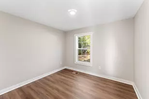 25 Majors Ct, Pawleys Island, SC 29585 - Photo 22