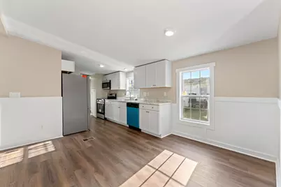 25 Majors Ct., Pawleys Island, SC 29585 - Photo 12