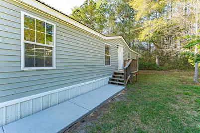 25 Majors Ct., Pawleys Island, SC 29585 - Photo 1