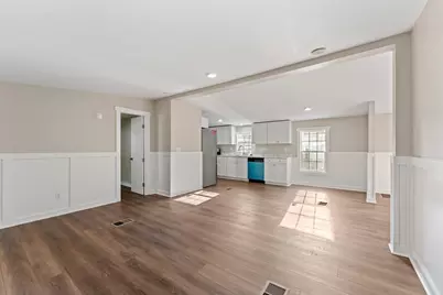 25 Majors Ct., Pawleys Island, SC 29585 - Photo 6