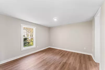 25 Majors Ct., Pawleys Island, SC 29585 - Photo 8