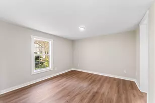 25 Majors Ct, Pawleys Island, SC 29585 - Photo 8