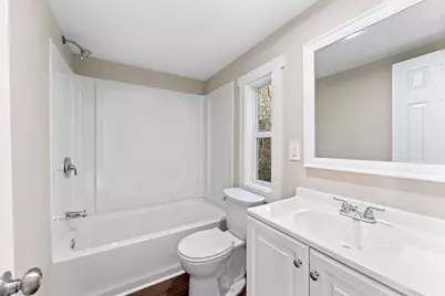 25 Majors Ct., Pawleys Island, SC 29585 - Photo 24