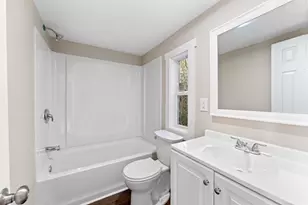 25 Majors Ct, Pawleys Island, SC 29585 - Photo 24