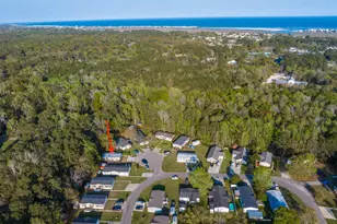 25 Majors Ct, Pawleys Island, SC 29585 - Photo 4