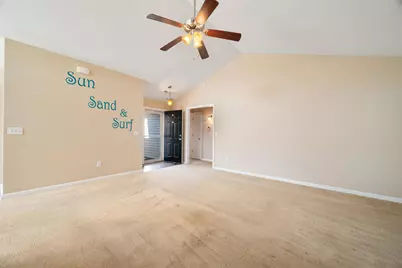 568 Cottage Oaks Circle, Myrtle Beach, SC 29588 - Photo 12