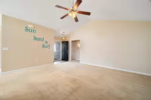 568 Cottage Oaks Cir, Myrtle Beach, SC 29588 - Photo 12