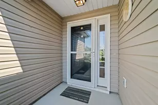 568 Cottage Oaks Cir, Myrtle Beach, SC 29588 - Photo 8