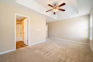 568 Cottage Oaks Cir, Myrtle Beach, SC 29588 - Photo 18