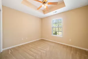 568 Cottage Oaks Cir, Myrtle Beach, SC 29588 - Photo 24