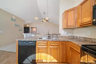 568 Cottage Oaks Cir, Myrtle Beach, SC 29588 - Photo 14