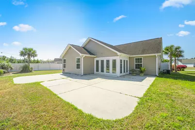 568 Cottage Oaks Circle, Myrtle Beach, SC 29588 - Photo 30