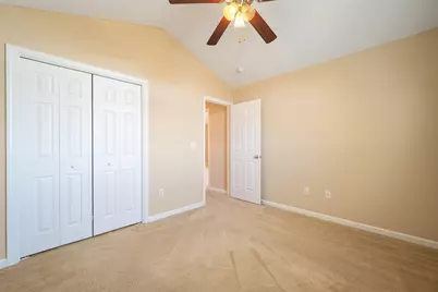 568 Cottage Oaks Circle, Myrtle Beach, SC 29588 - Photo 22