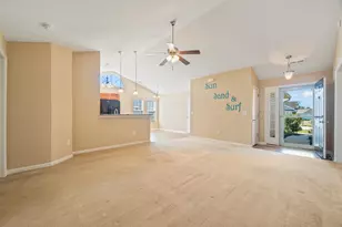 568 Cottage Oaks Cir, Myrtle Beach, SC 29588 - Photo 10