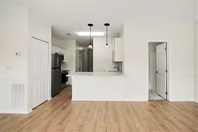 3931 Gladiola Ct. #102, Myrtle Beach, SC 29588 - Photo 8