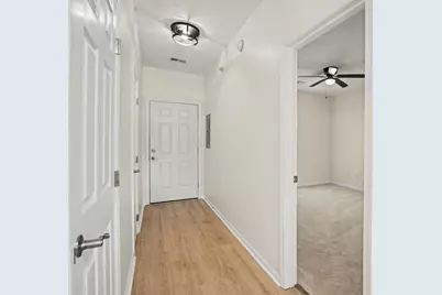 3931 Gladiola Ct. #102, Myrtle Beach, SC 29588 - Photo 10