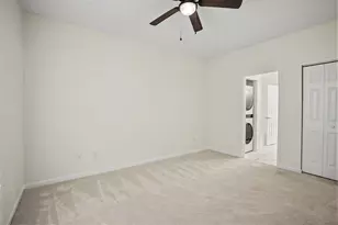 3931 Gladiola Ct, Myrtle Beach, SC 29588 - Photo 12