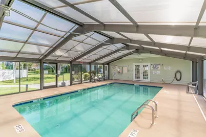 3931 Gladiola Ct. #102, Myrtle Beach, SC 29588 - Photo 20