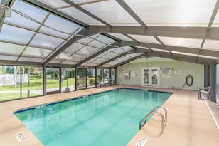 3931 Gladiola Ct, Myrtle Beach, SC 29588 - Photo 20