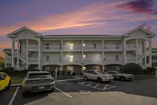 3931 Gladiola Ct, Myrtle Beach, SC 29588 - Photo 1