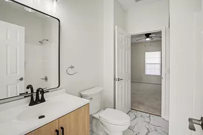 3931 Gladiola Ct. #102, Myrtle Beach, SC 29588 - Photo 14