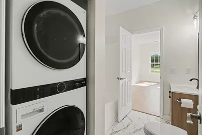 3931 Gladiola Ct. #102, Myrtle Beach, SC 29588 - Photo 16