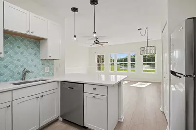 3931 Gladiola Ct. #102, Myrtle Beach, SC 29588 - Photo 2