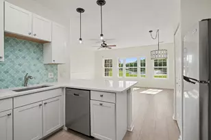 3931 Gladiola Ct, Myrtle Beach, SC 29588 - Photo 2