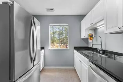 380 Myrtle Greens Dr. #F, Conway, SC 29526 - Photo 10