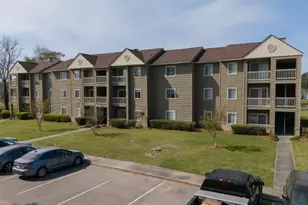 380 Myrtle Greens Dr, Conway, SC 29526 - Photo 30