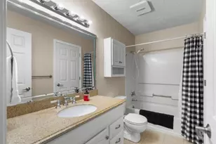 380 Myrtle Greens Dr, Conway, SC 29526 - Photo 20