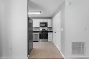 380 Myrtle Greens Dr, Conway, SC 29526 - Photo 8