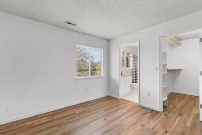 380 Myrtle Greens Dr. #F, Conway, SC 29526 - Photo 26