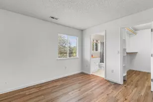 380 Myrtle Greens Dr, Conway, SC 29526 - Photo 26